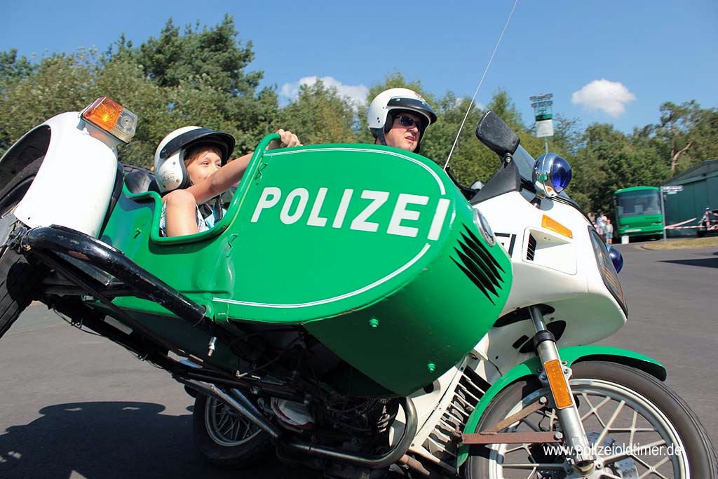 Sommerfest-Polizeioldtimer-Museum_2012 (26).jpg